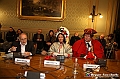 VBS_3573 - Investitura Ufficiale Gianduja e Giacometta Famija Turineisa - Carnevale di Torino 2024